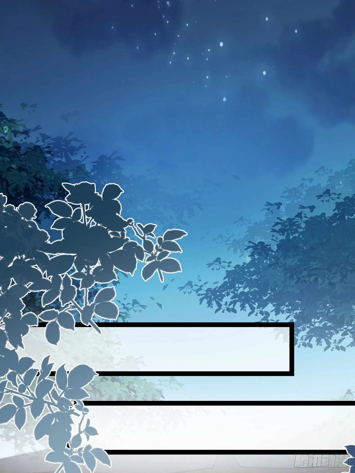 第313话 为我，活下去！10