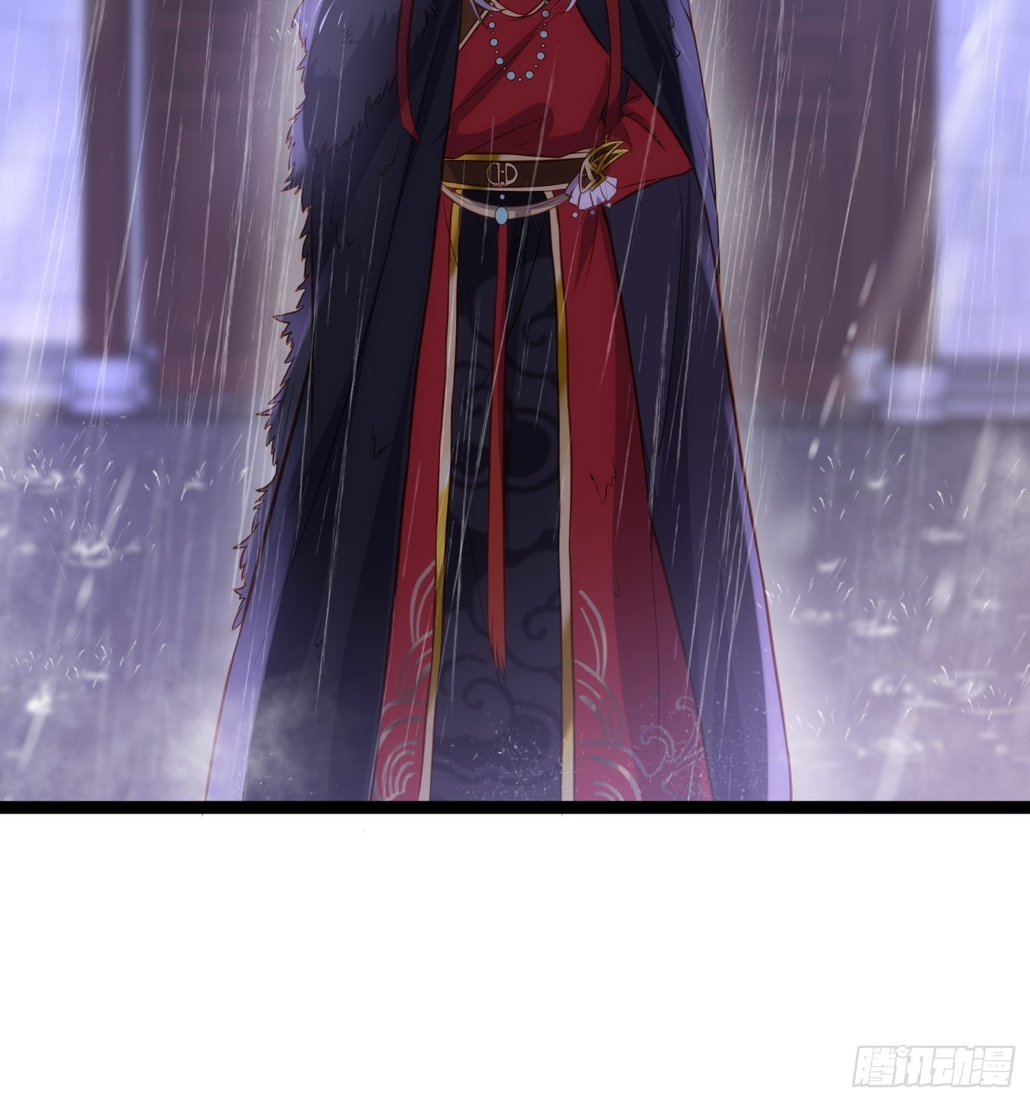 第229话 替茉儿承欢？25