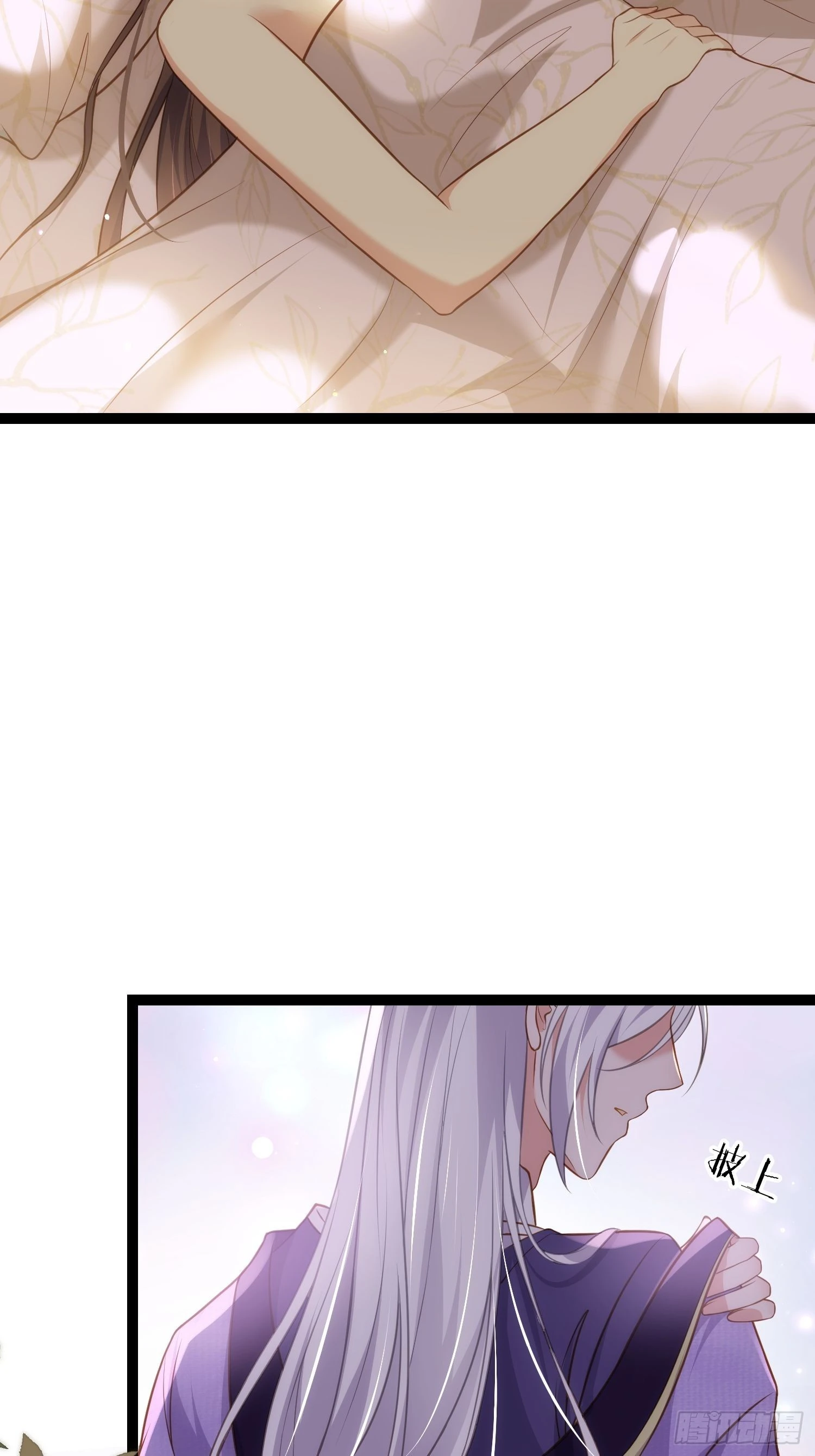 第261话 最喜欢玉儿16