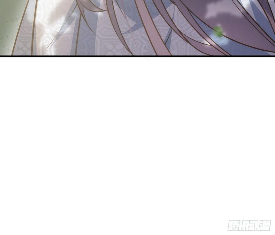 第154话 休妻？和离！25
