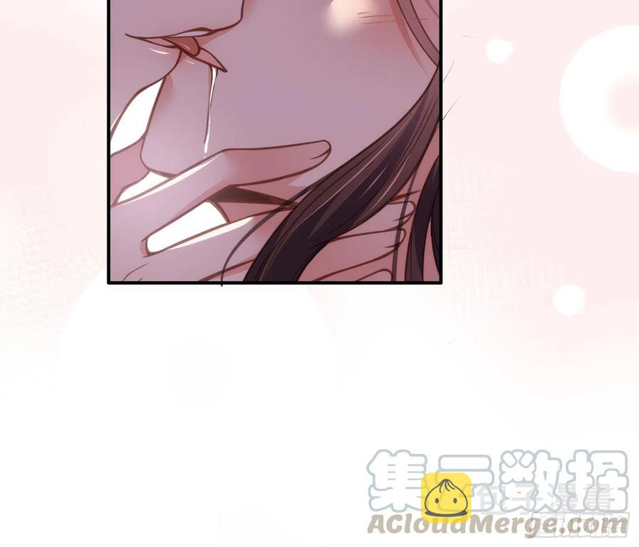 第140话 是你要惹火的22