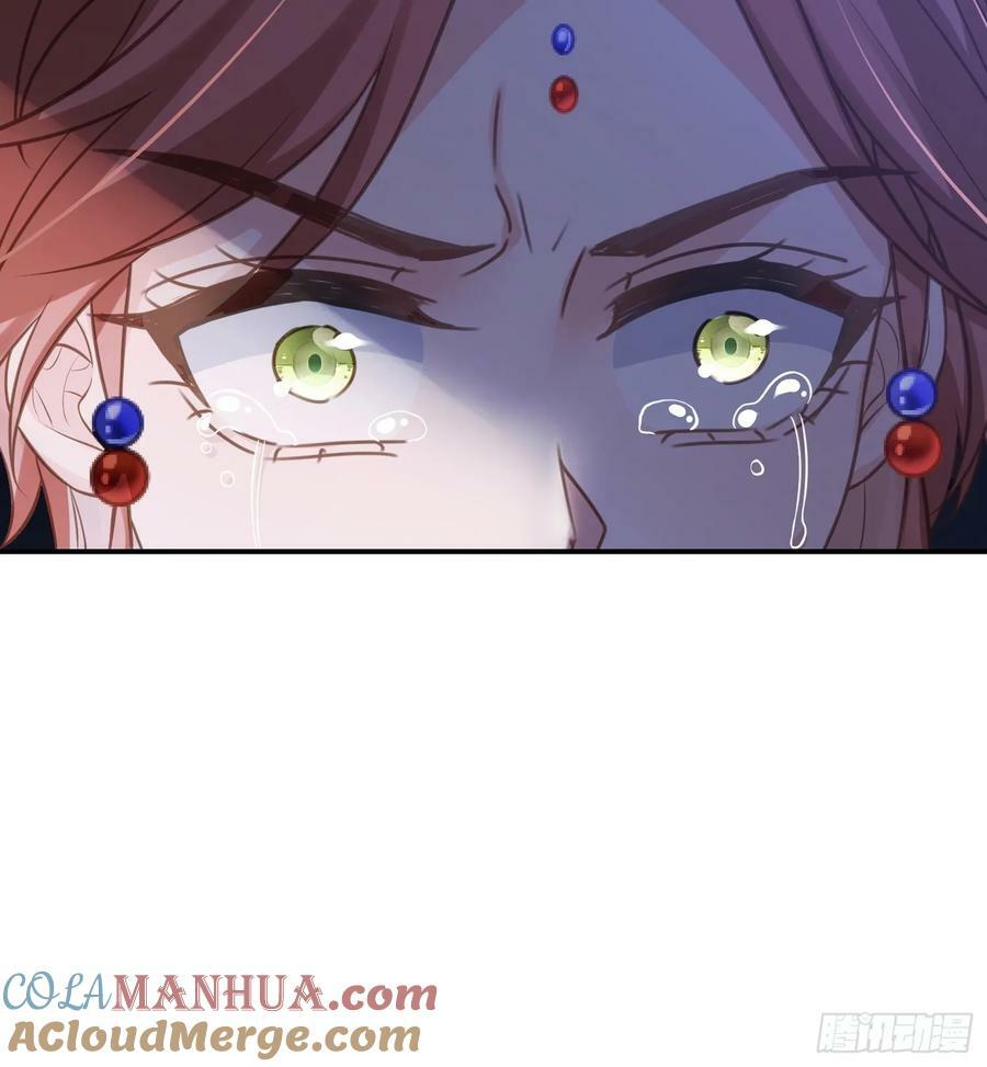 第347话 本皇子被女人调戏14