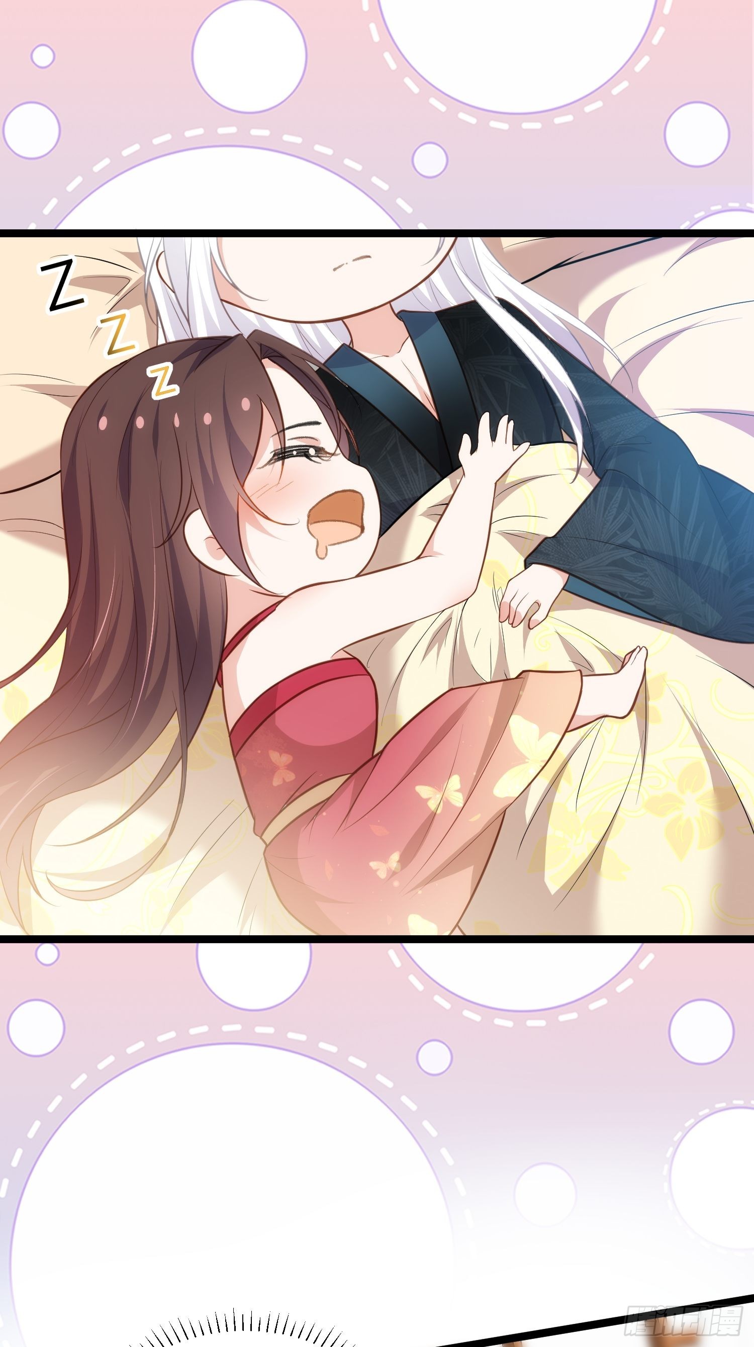 第270话 今晚等我回来30
