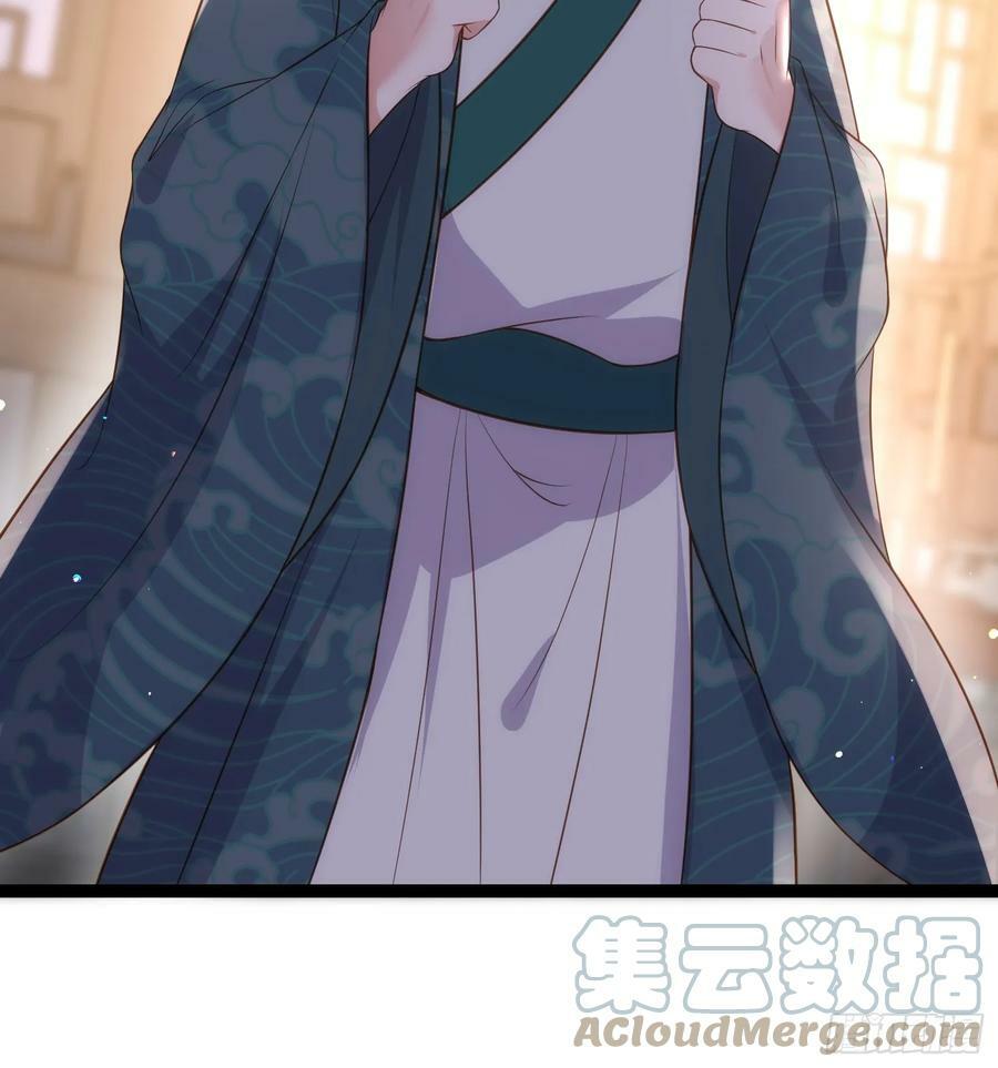 第331话 小白出手！12