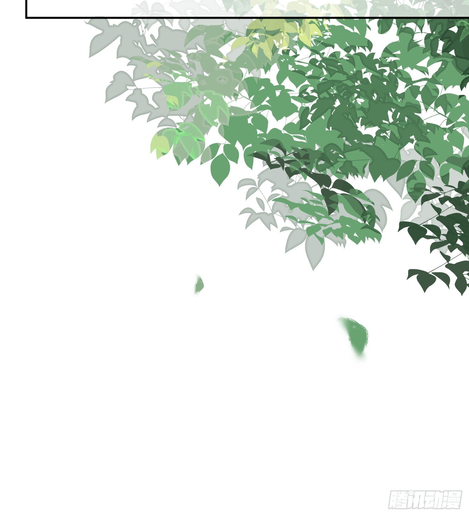 第127话 姐姐，你救救洛儿12