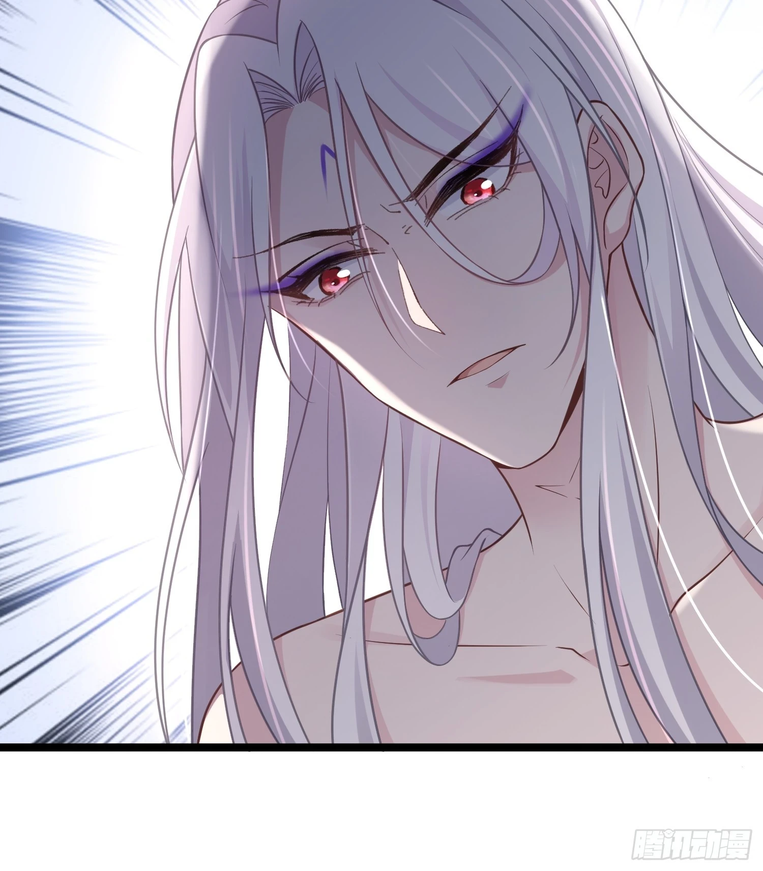 第322话 九爷不行了？！31