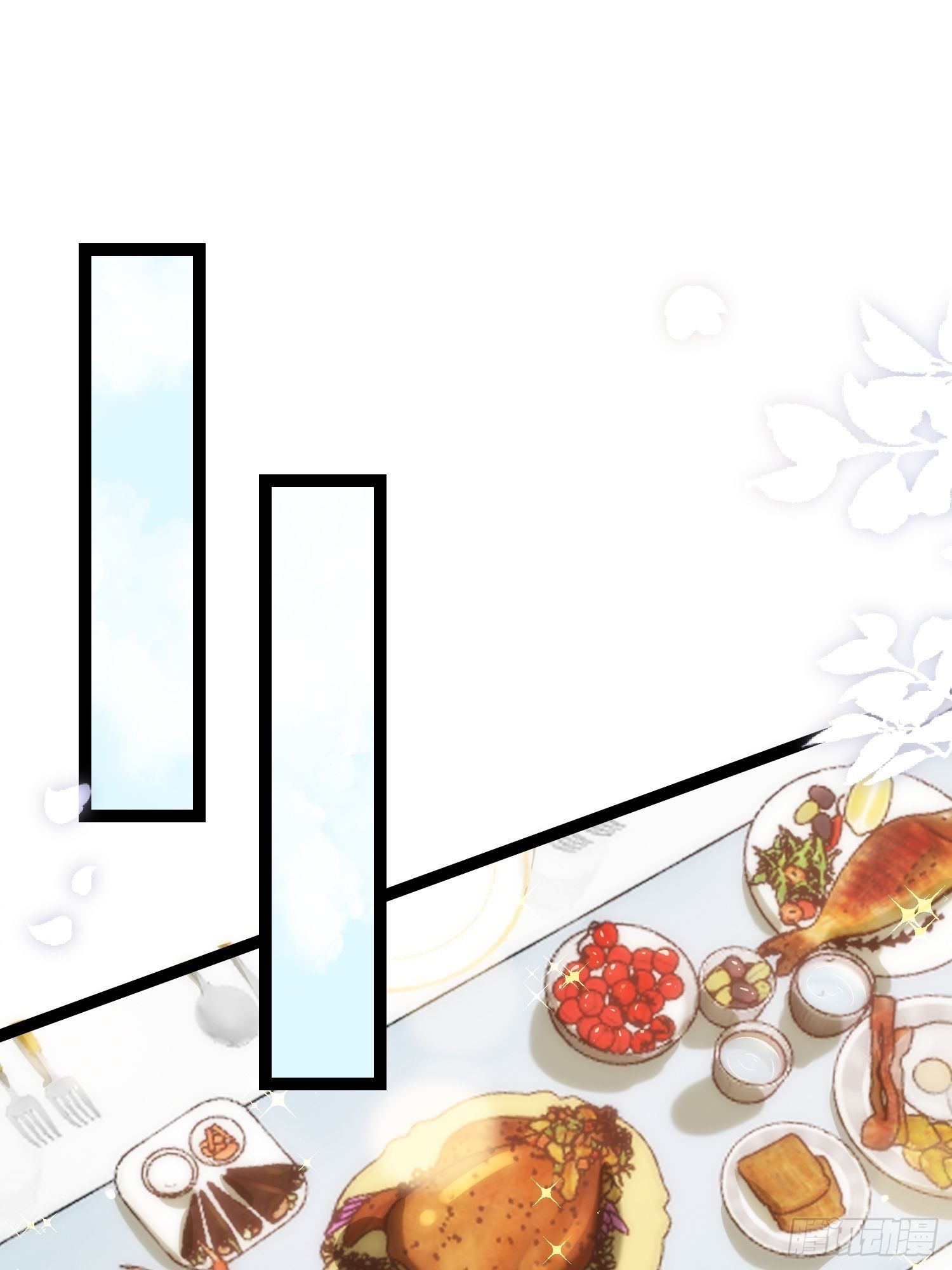 第258话 你是属于我的31