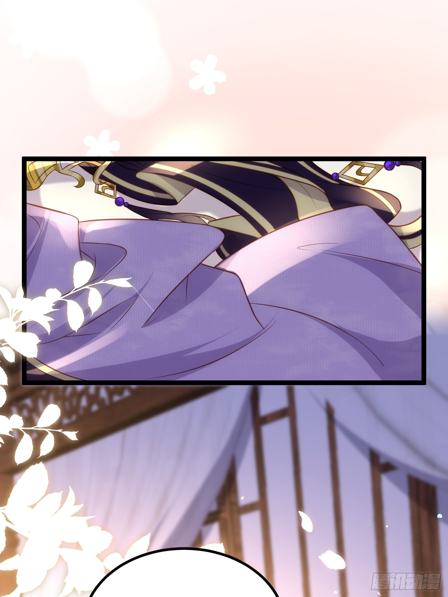 第284话 可以吗？14