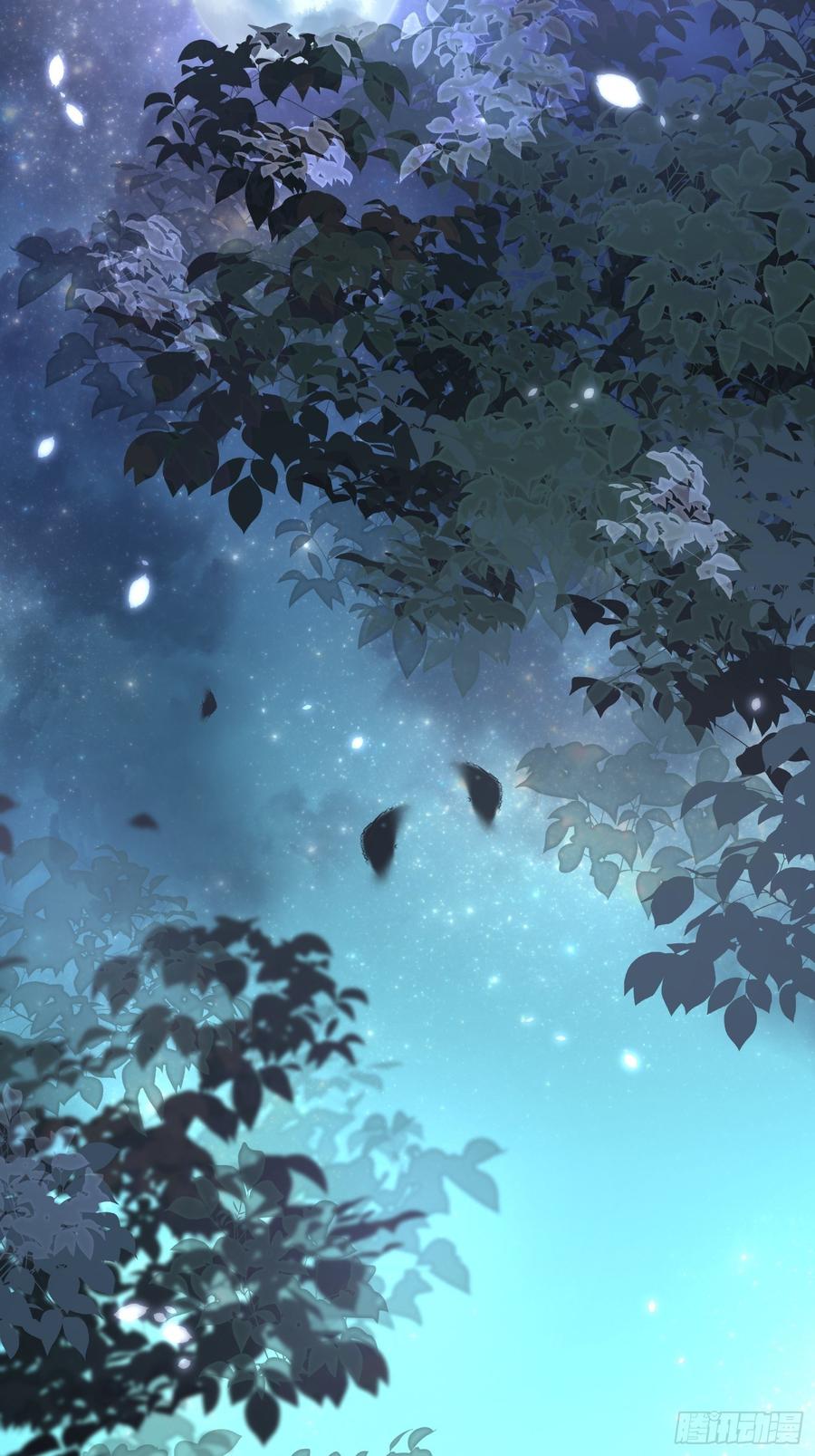 第115话 贱人，你敢打我！17