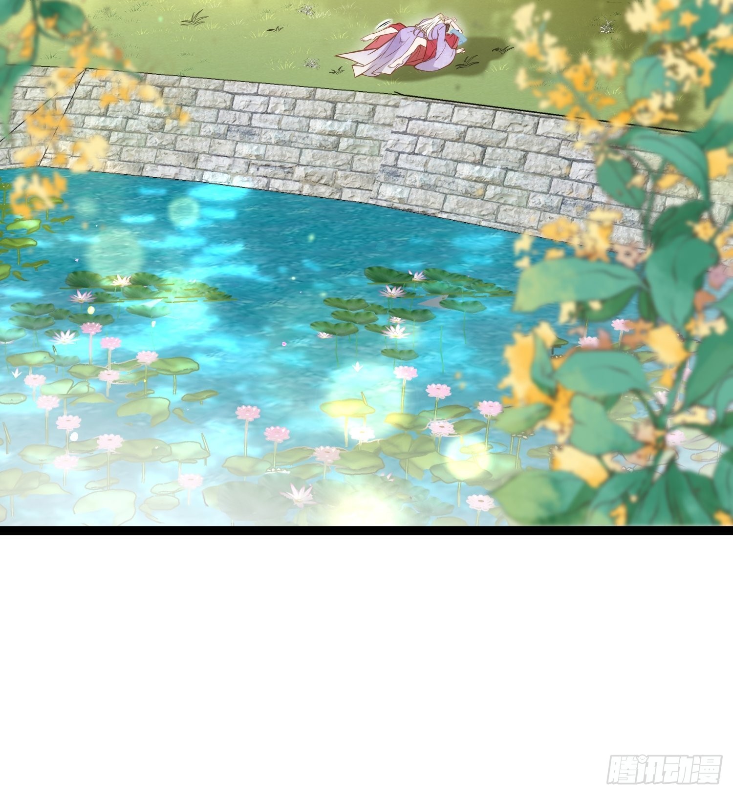 第257话 我想你了13