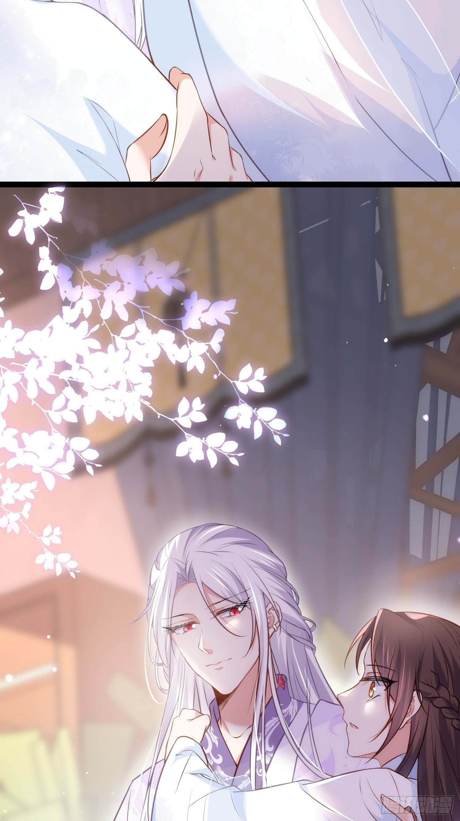 第220话 竟敢假扮九爷？27