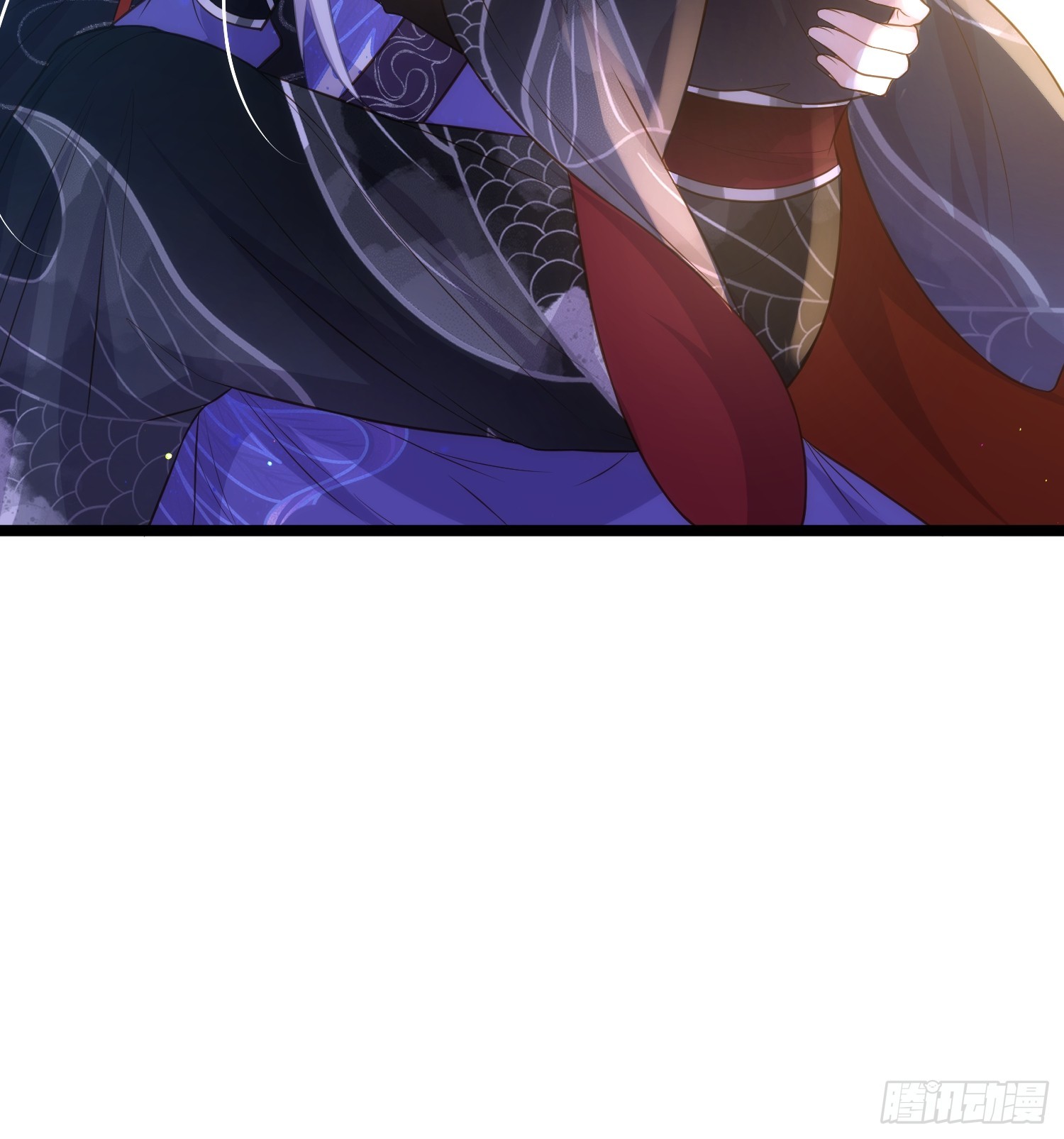 第299话 你可要来当朕的皇夫30