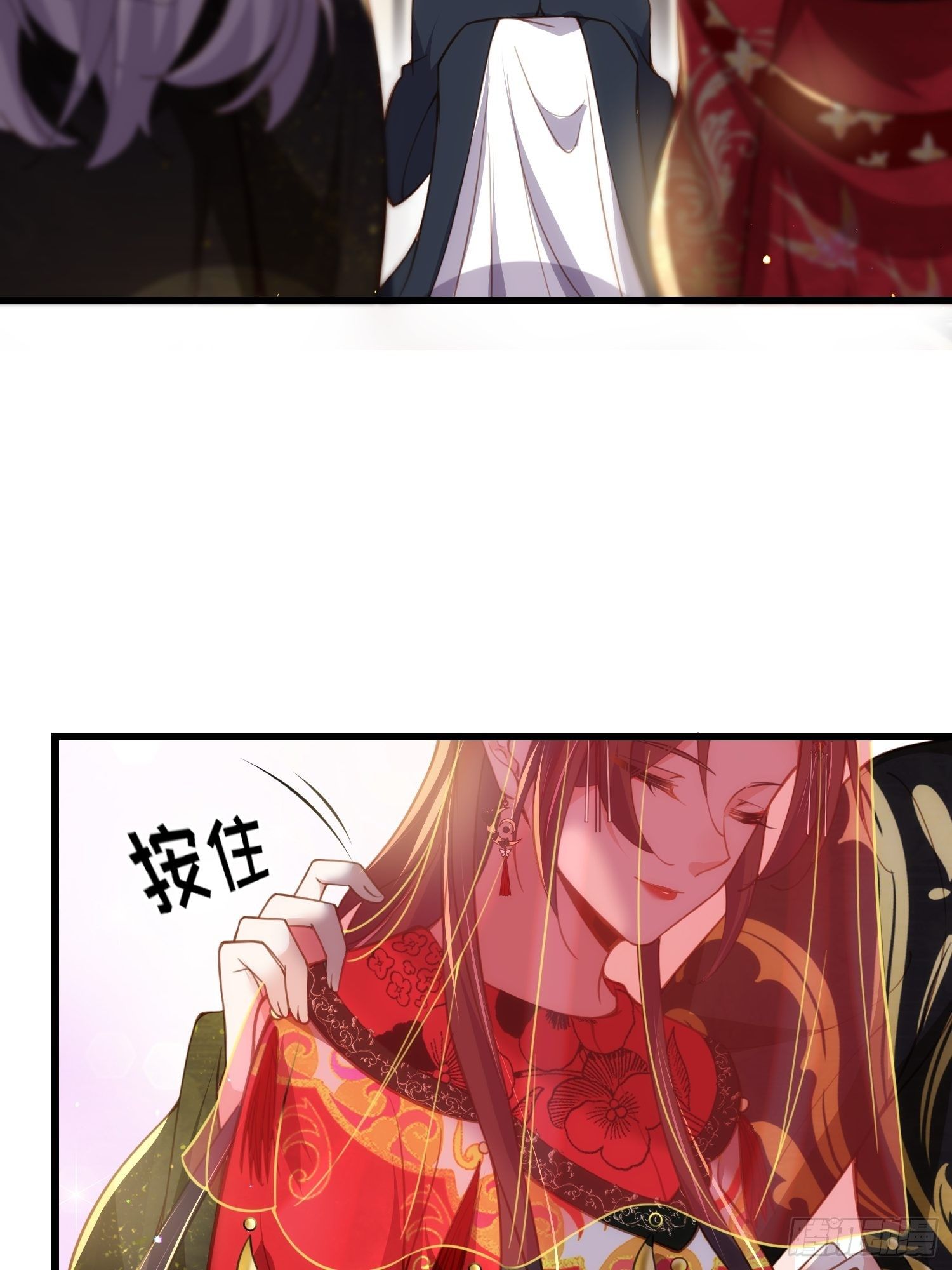 第200话 夫妻对拜21