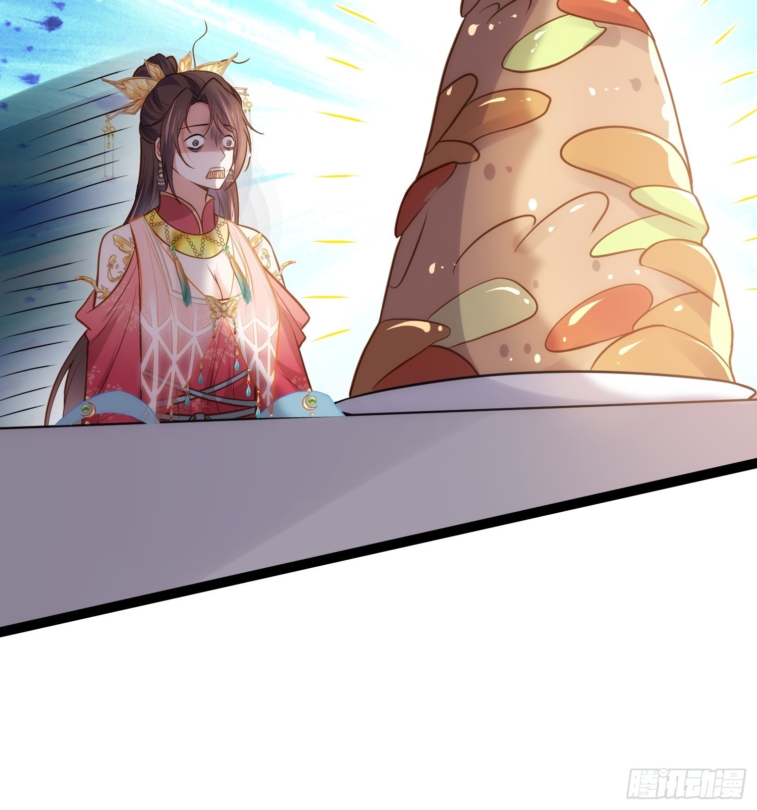 第259话 长辈们的战争18