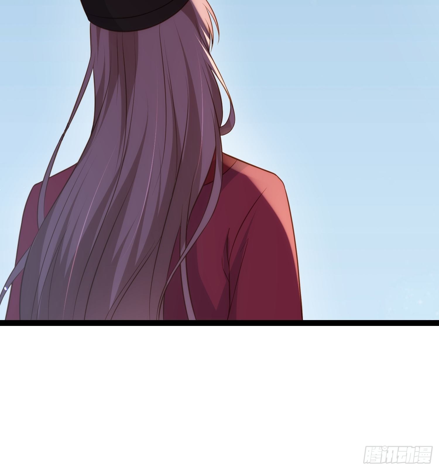 第282话 夫妻吵架18