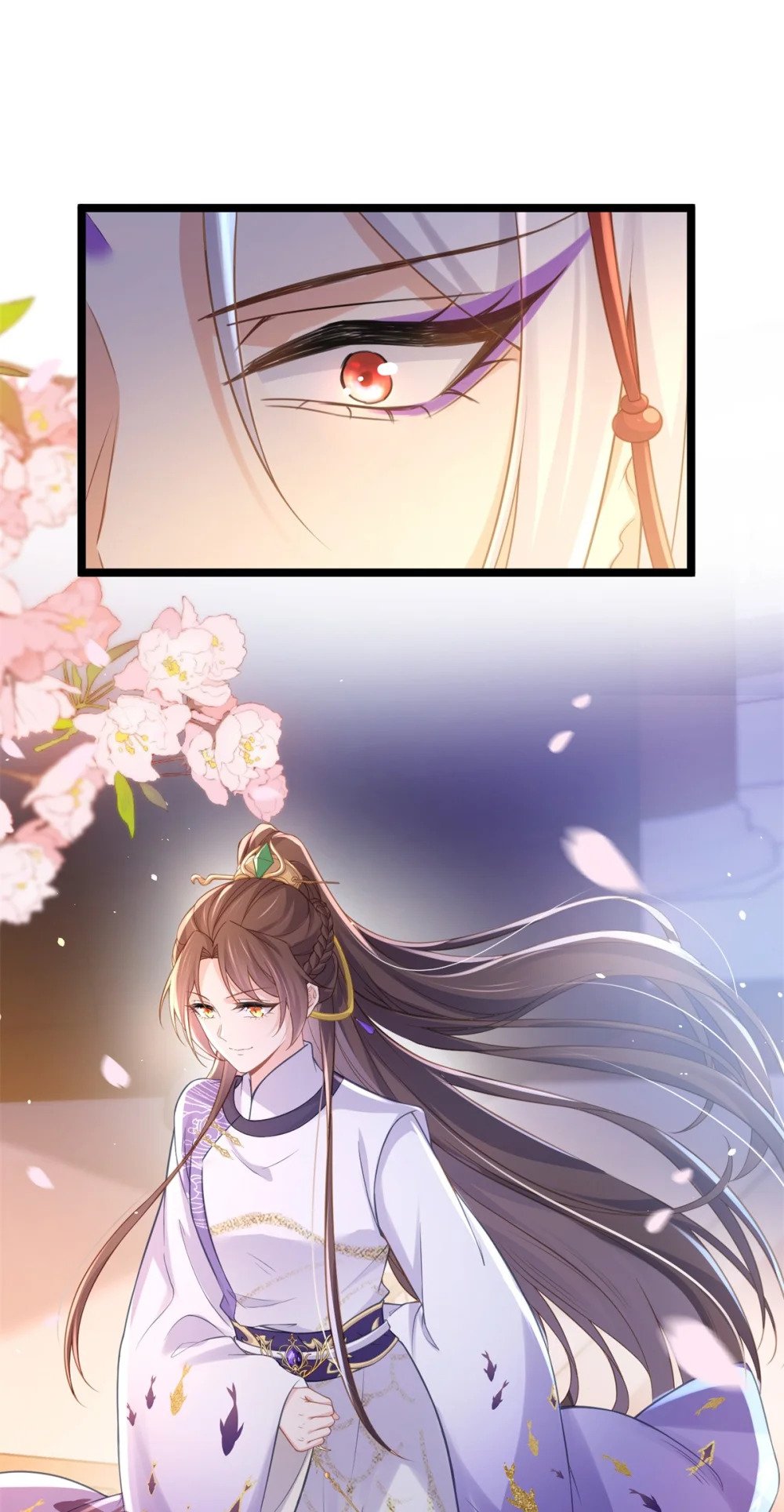 350 茉公子好生俊俏11