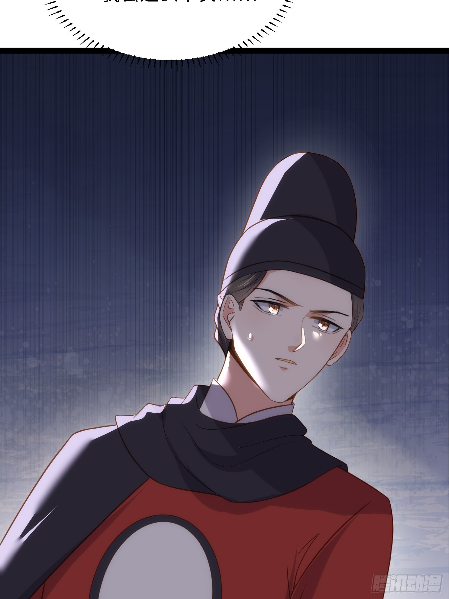 第306话 国之将亡34
