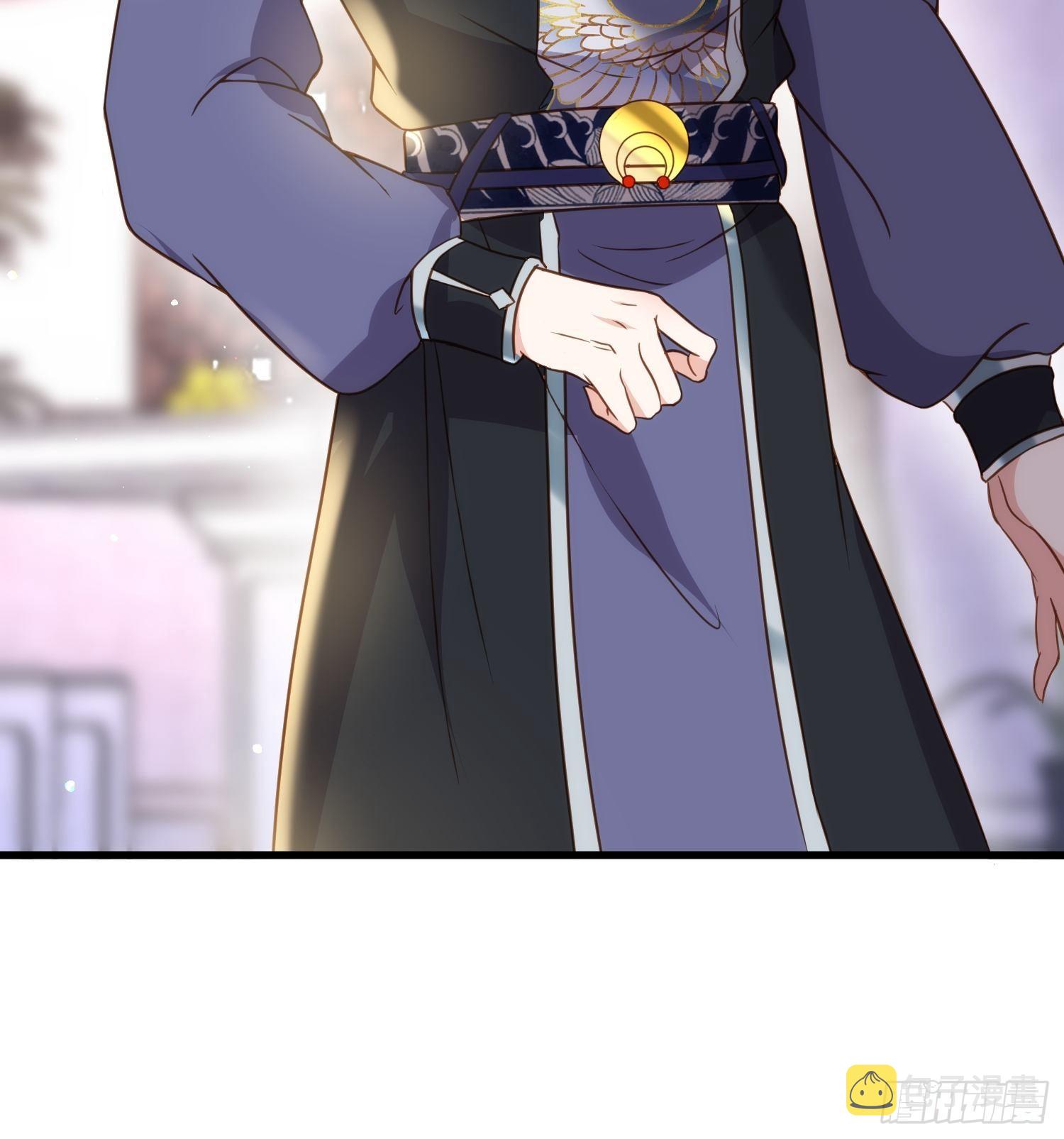 第207话 为夫会很温柔的10