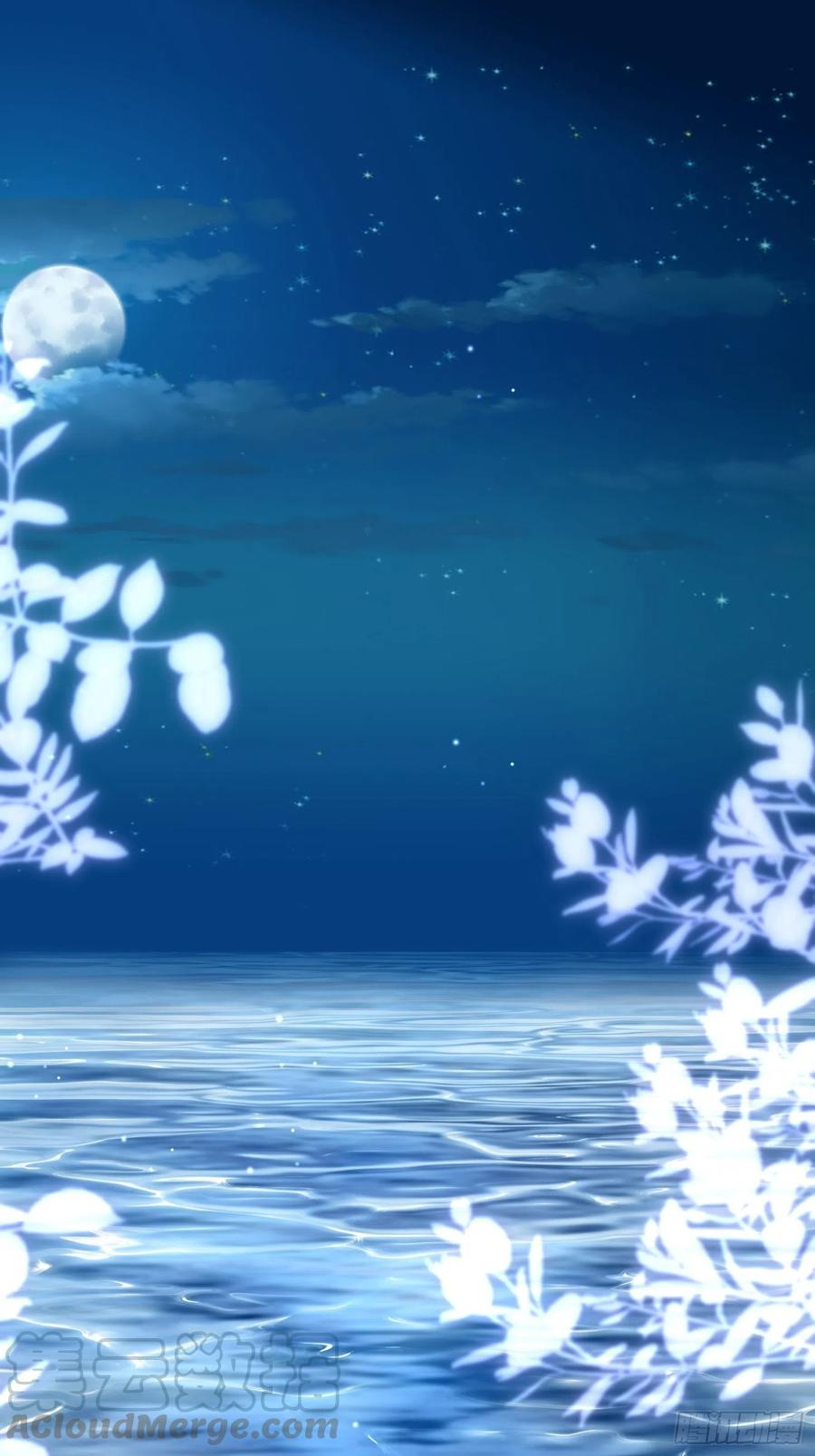 第141话 强迫16