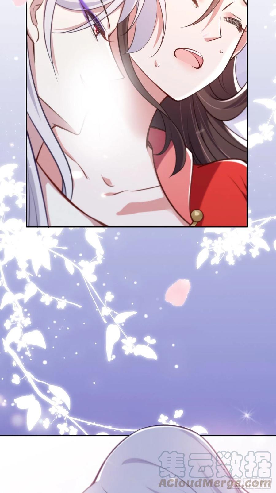第90话 伺候师父24