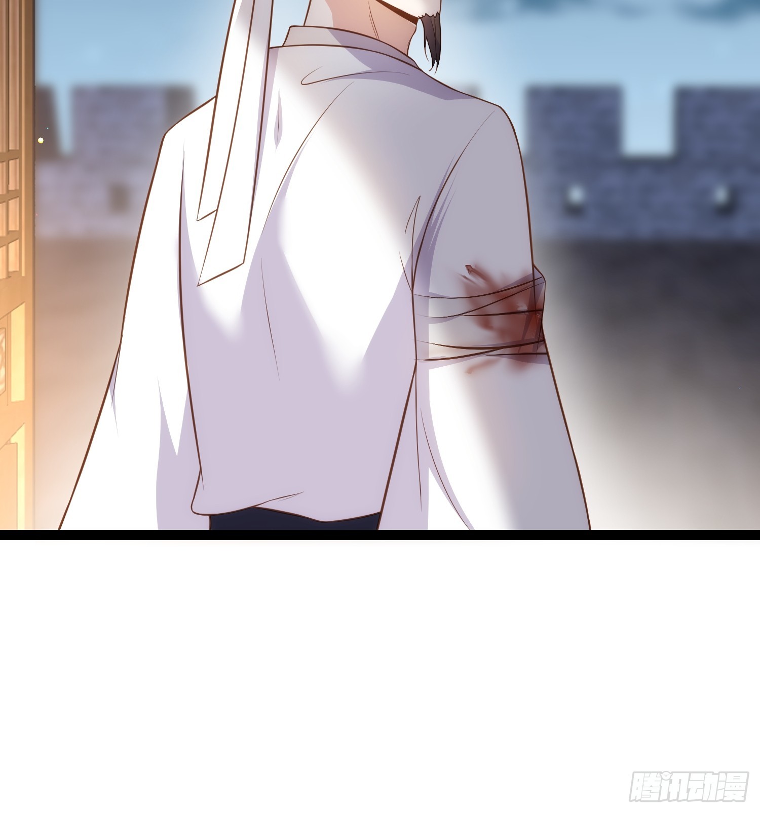 第298话 陆相之死6