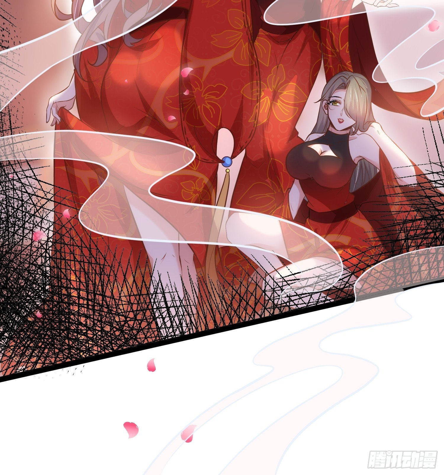第232话 引魂舞25