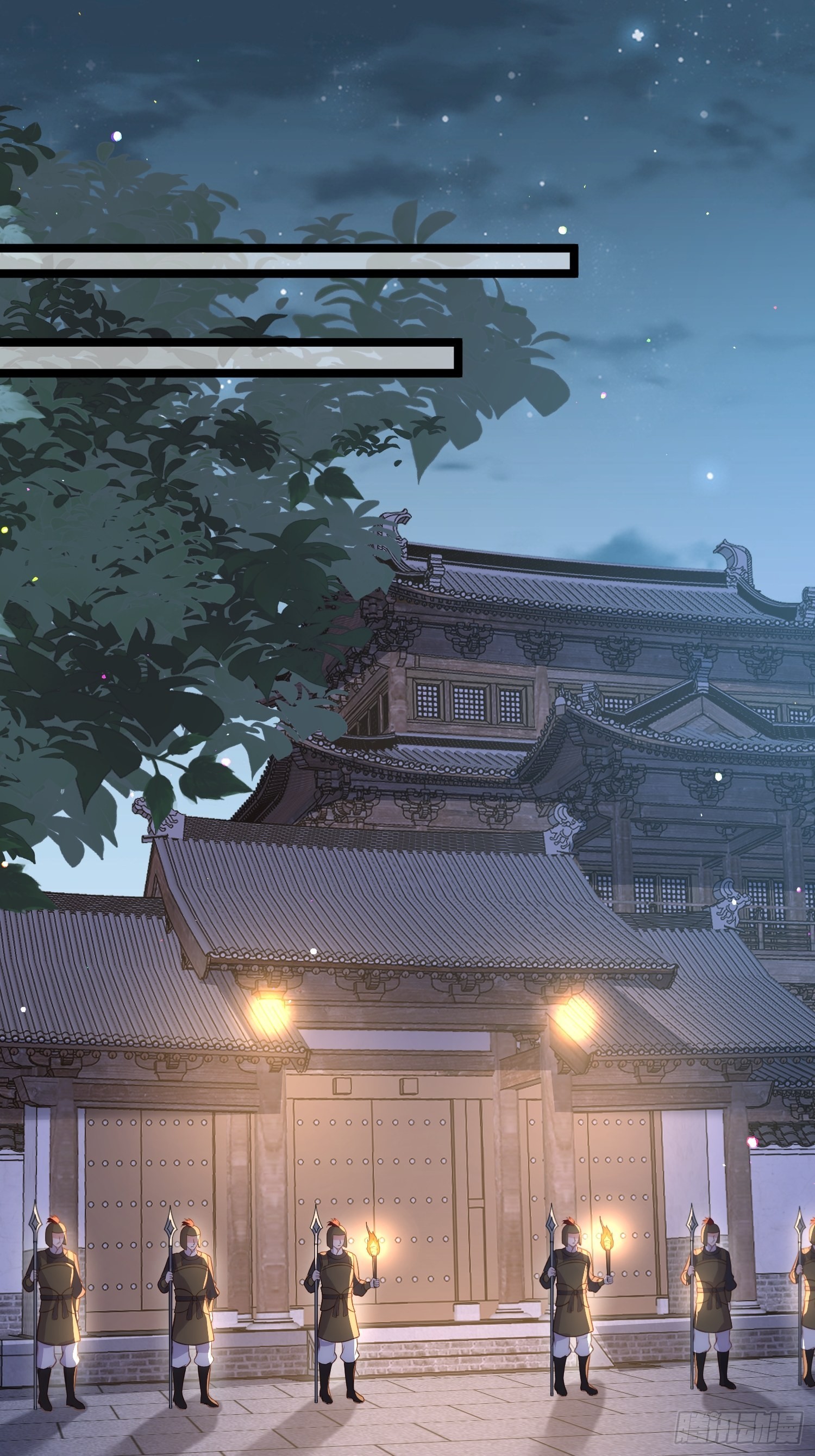 第280话 给本座全杀了！25