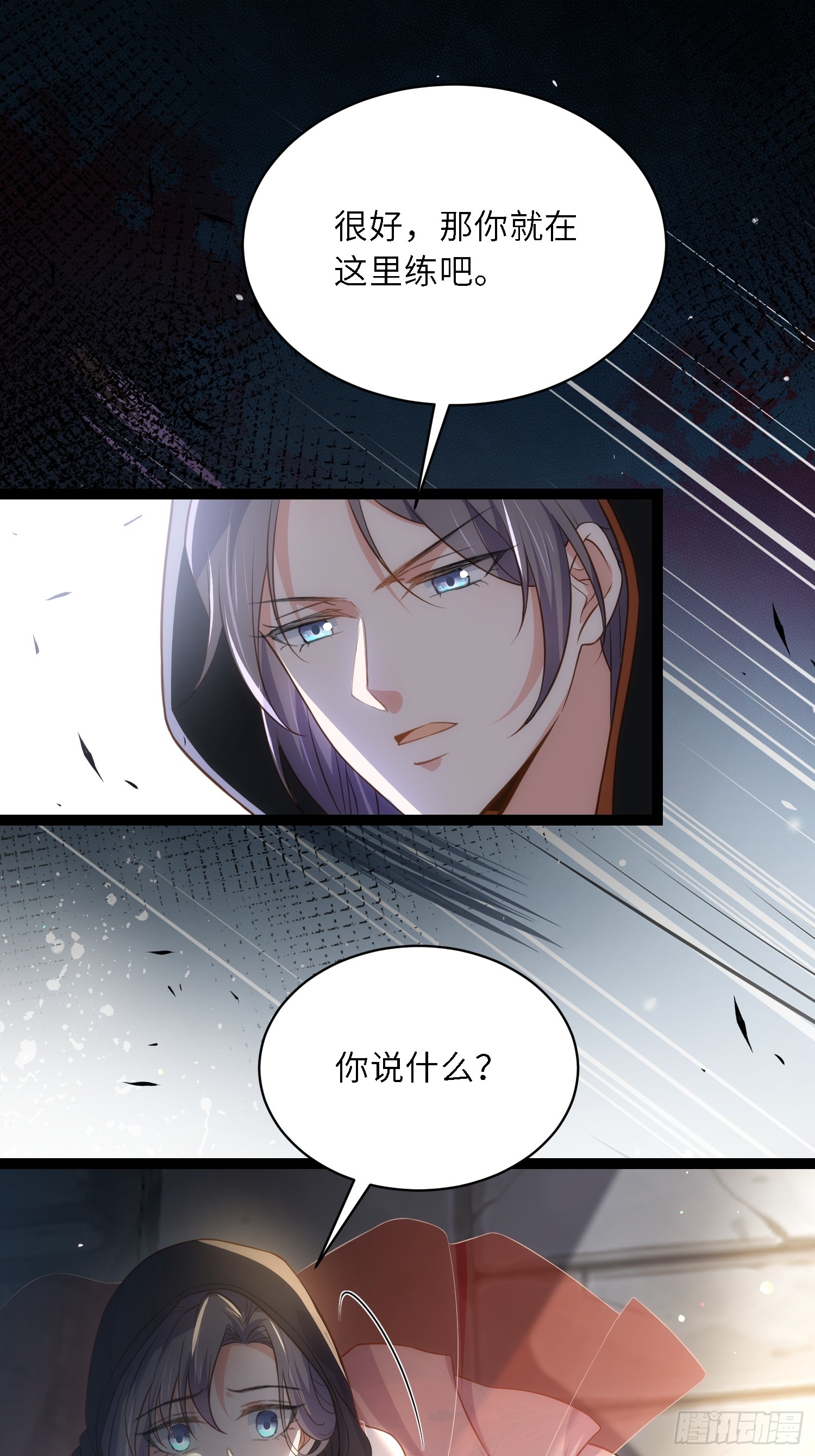 第303 新帝登基26