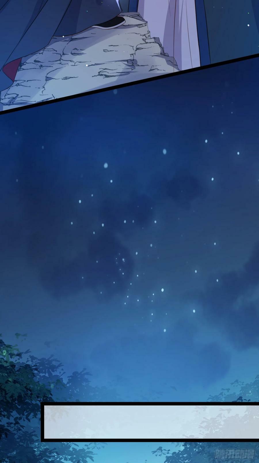 第336话 芳官的心思21