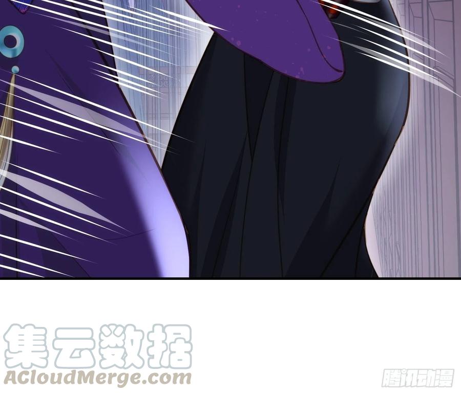 第139话 师父来了！38