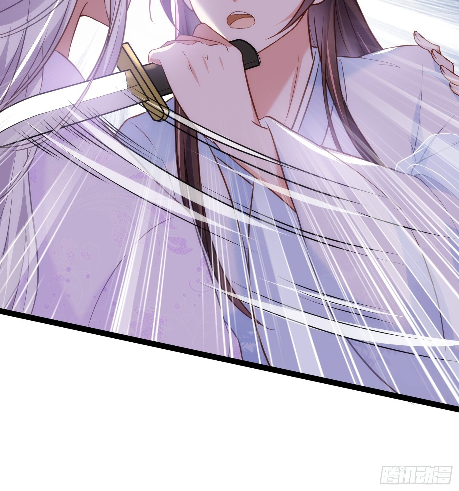 第220话 竟敢假扮九爷？30
