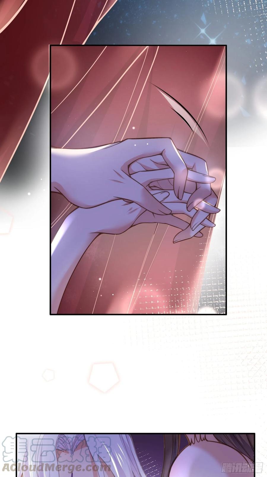第141话 强迫2