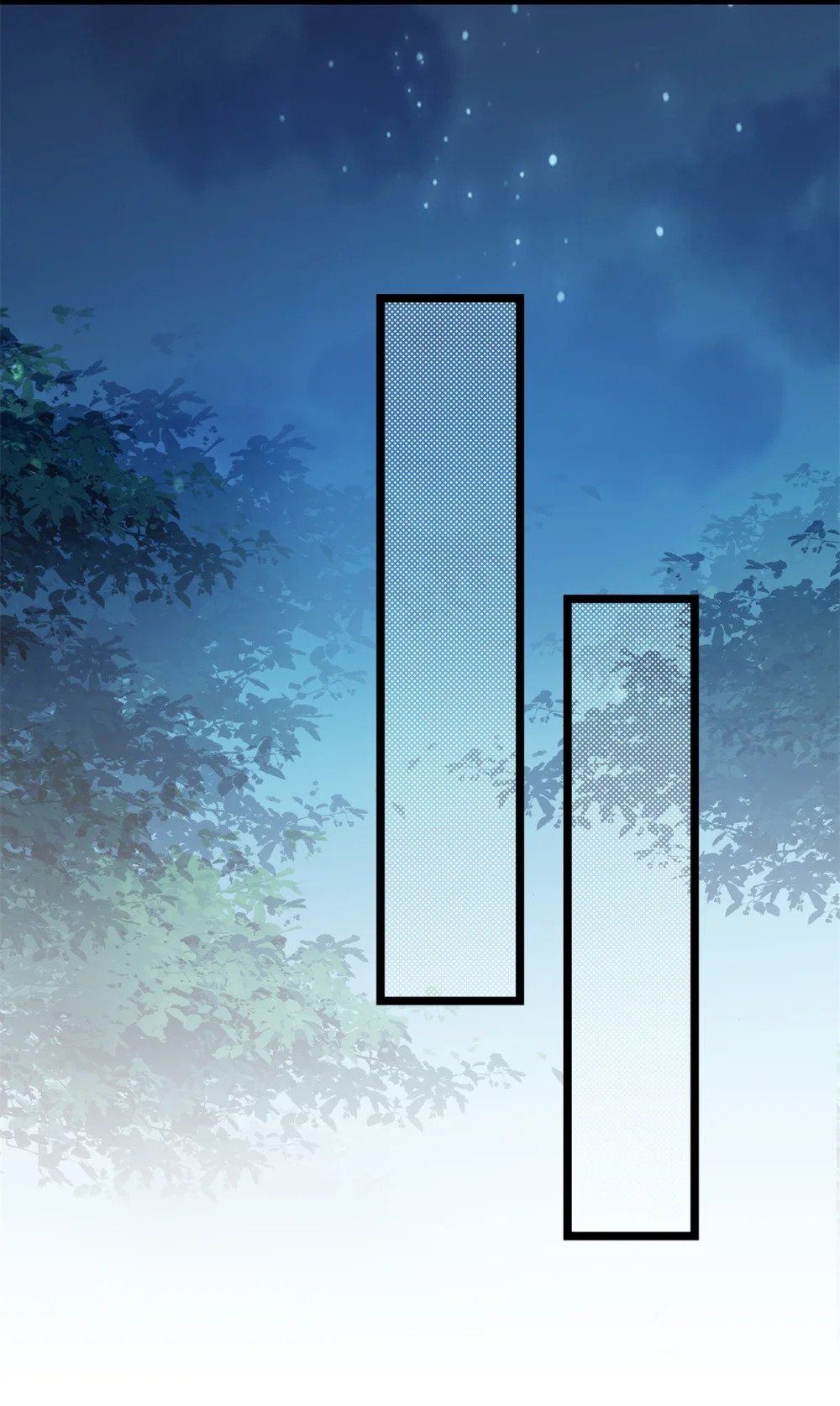 373 还公主大礼19