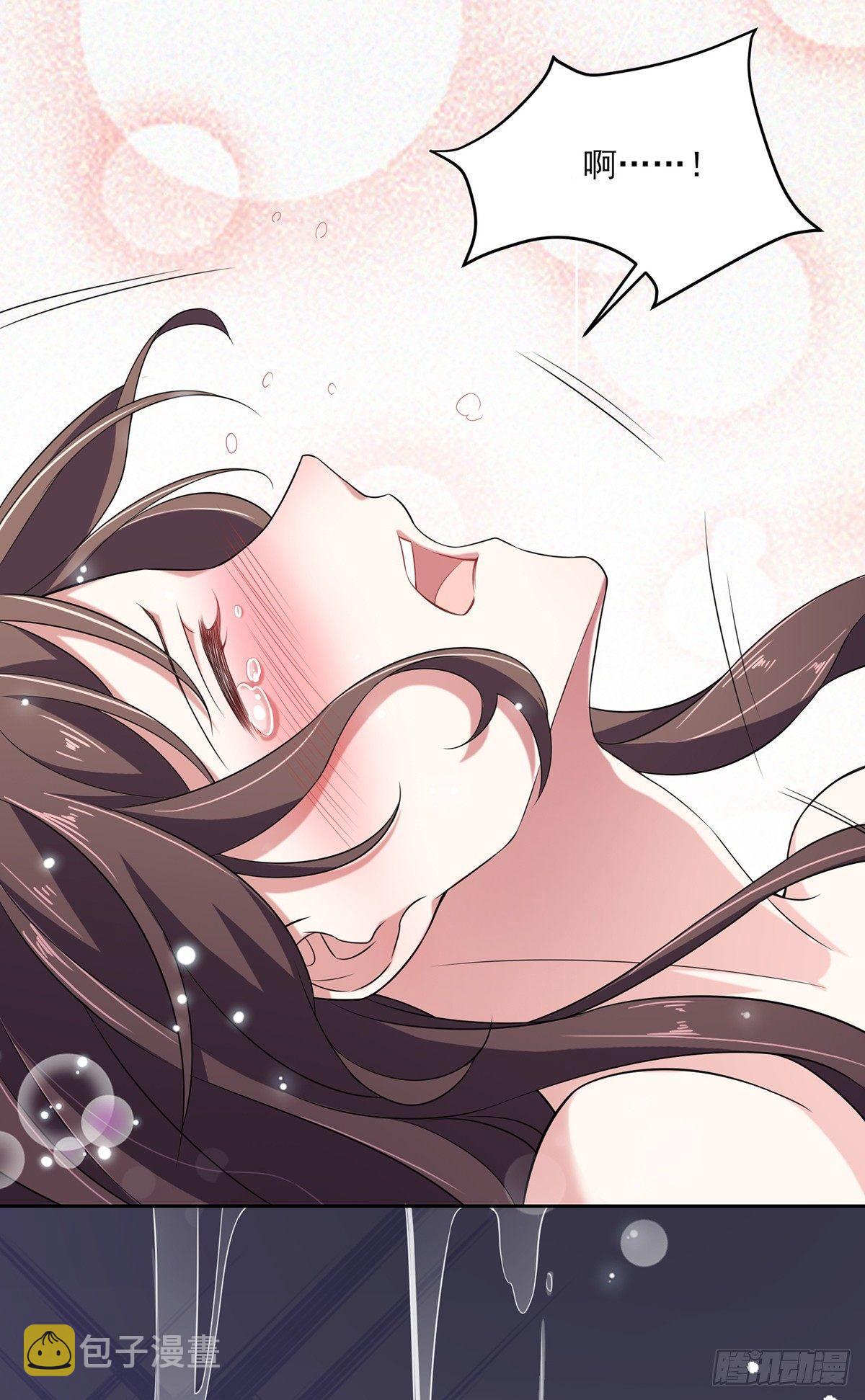 第12话 他到底是谁17