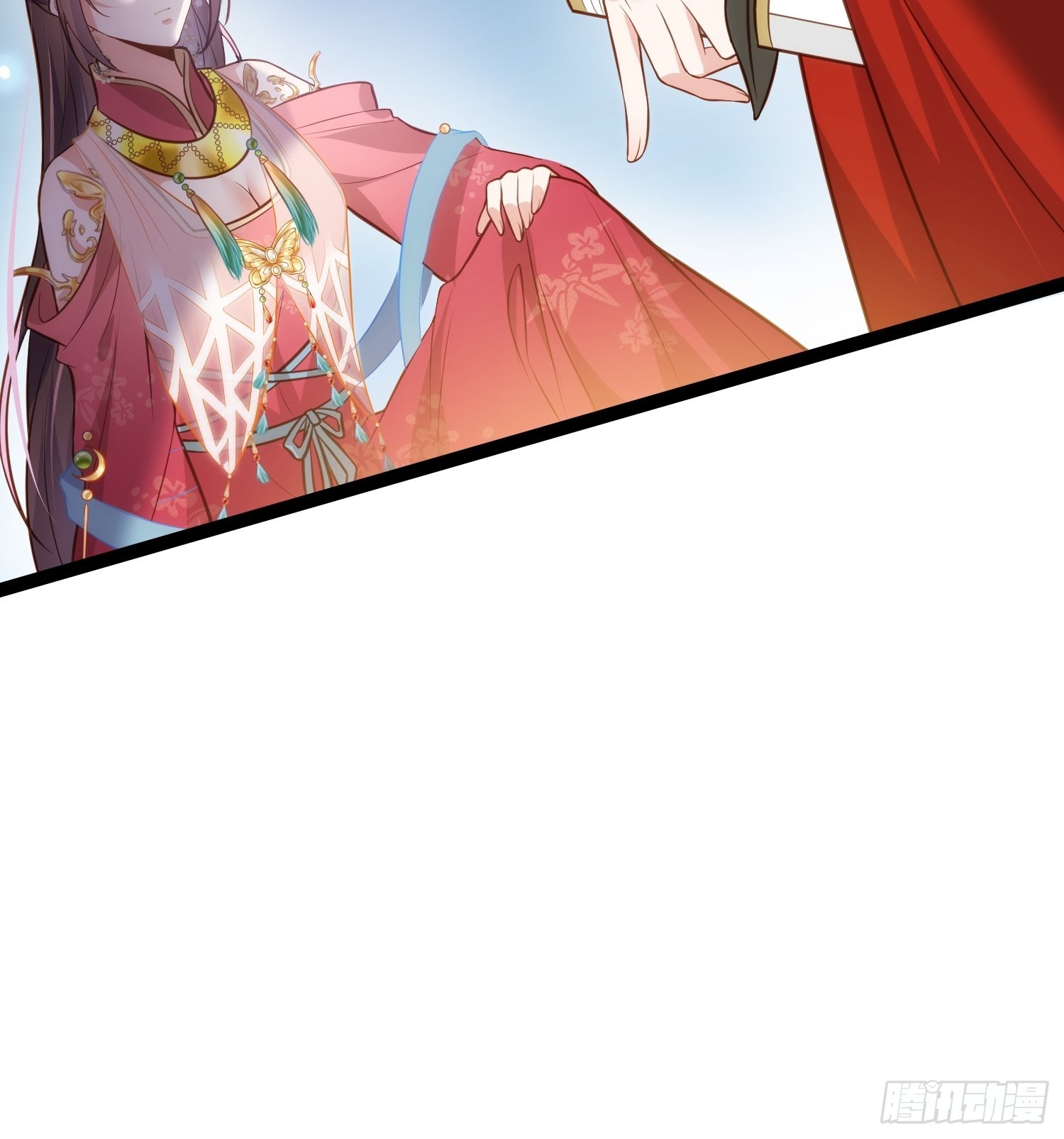 第266话 品尝你的味道26