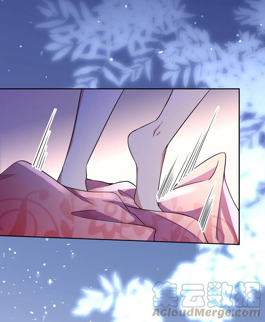 第48话 您不能这样！21