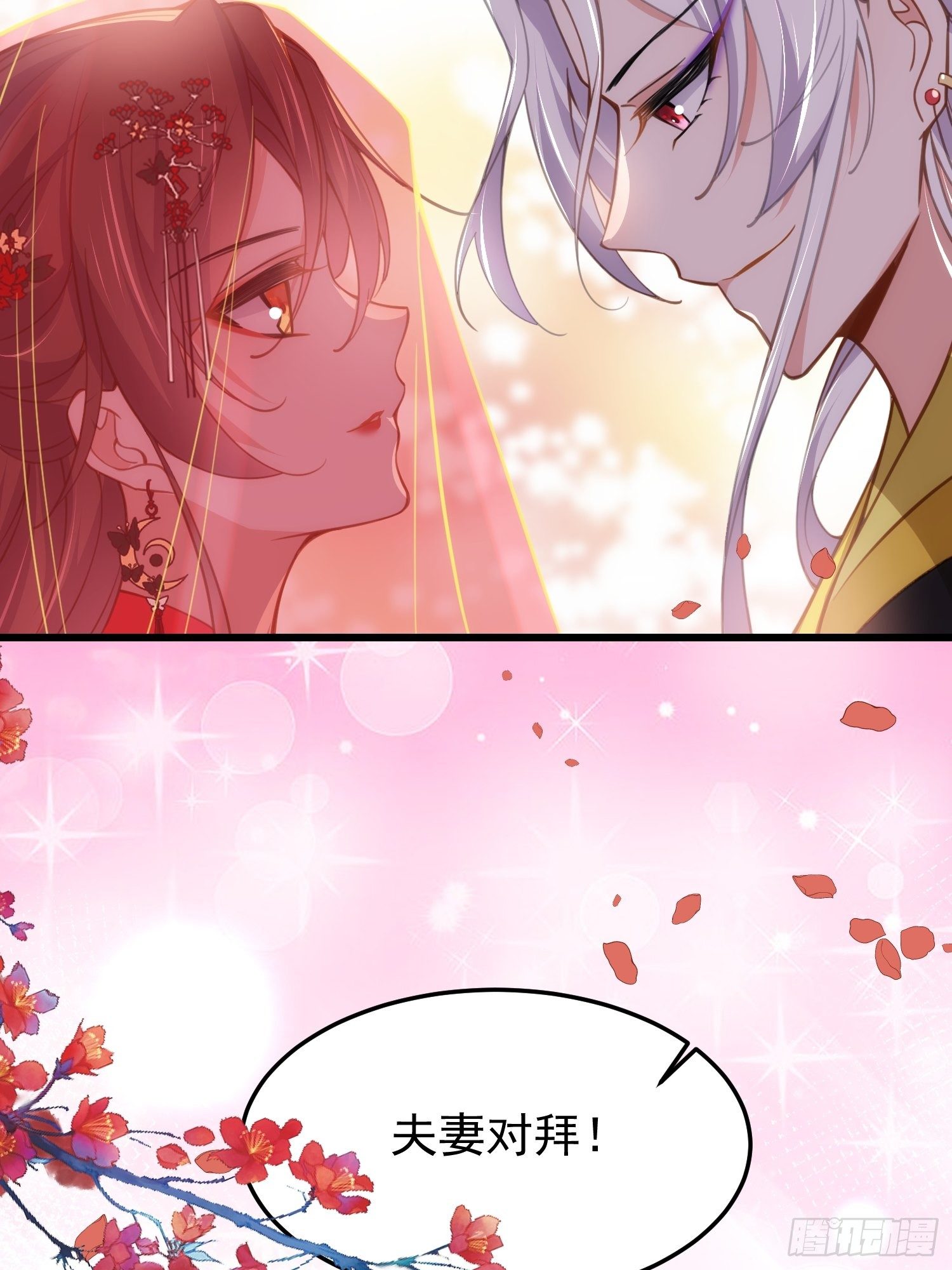 第200话 夫妻对拜24