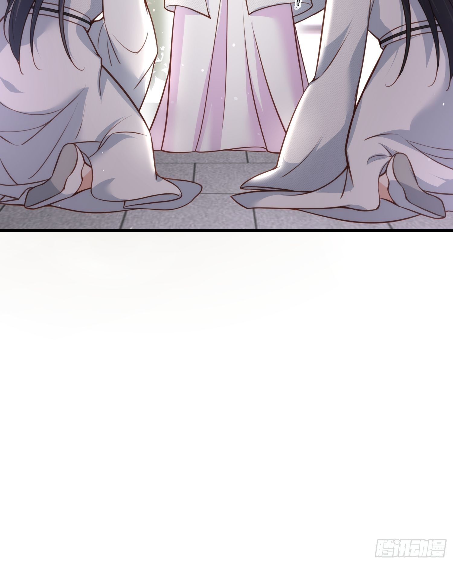 第117话 想爬我的床？29