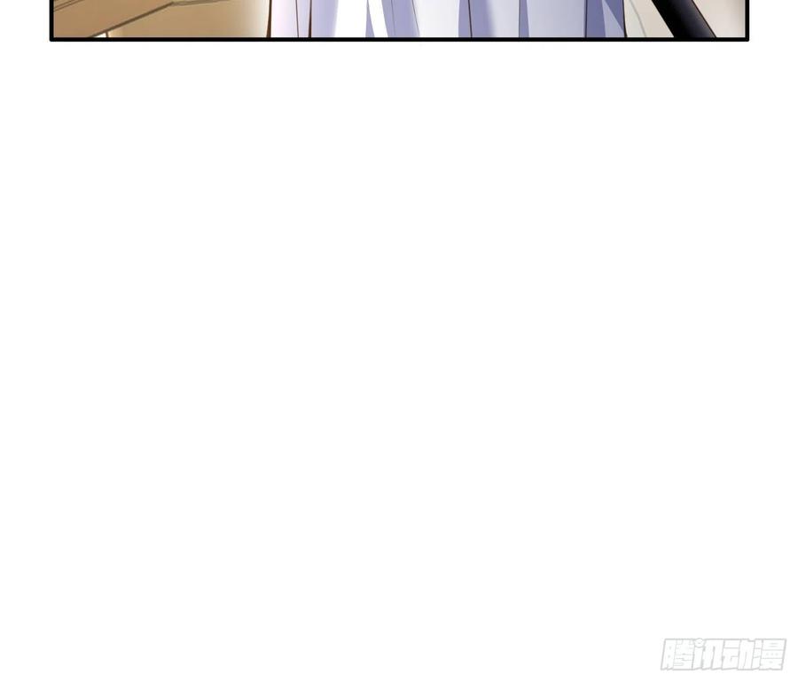 第114话 紫衣客25