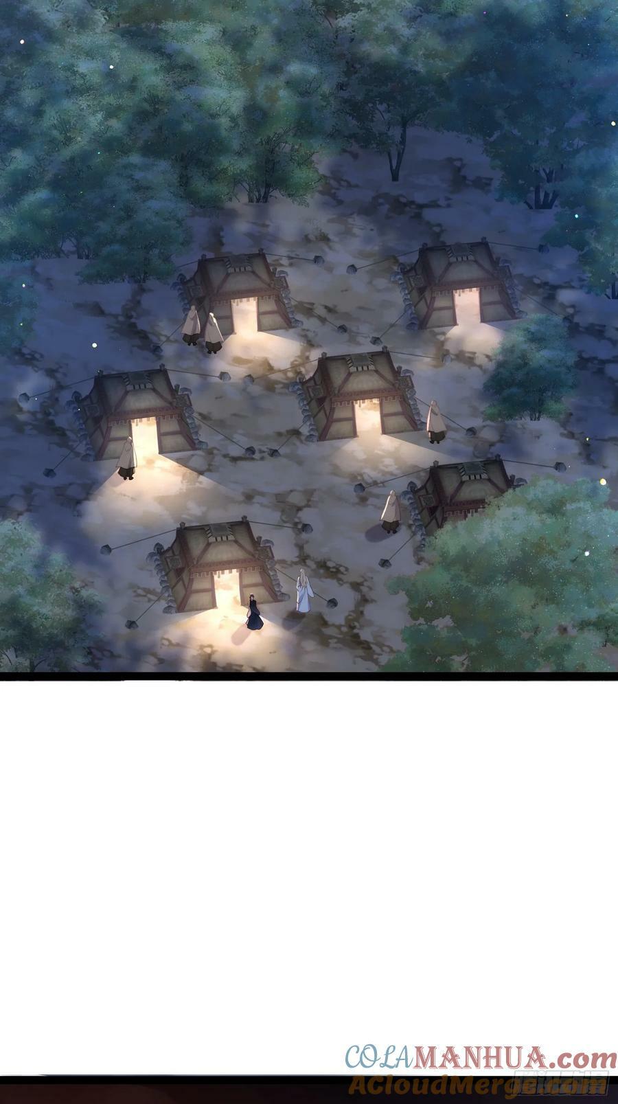 第336话 芳官的心思8