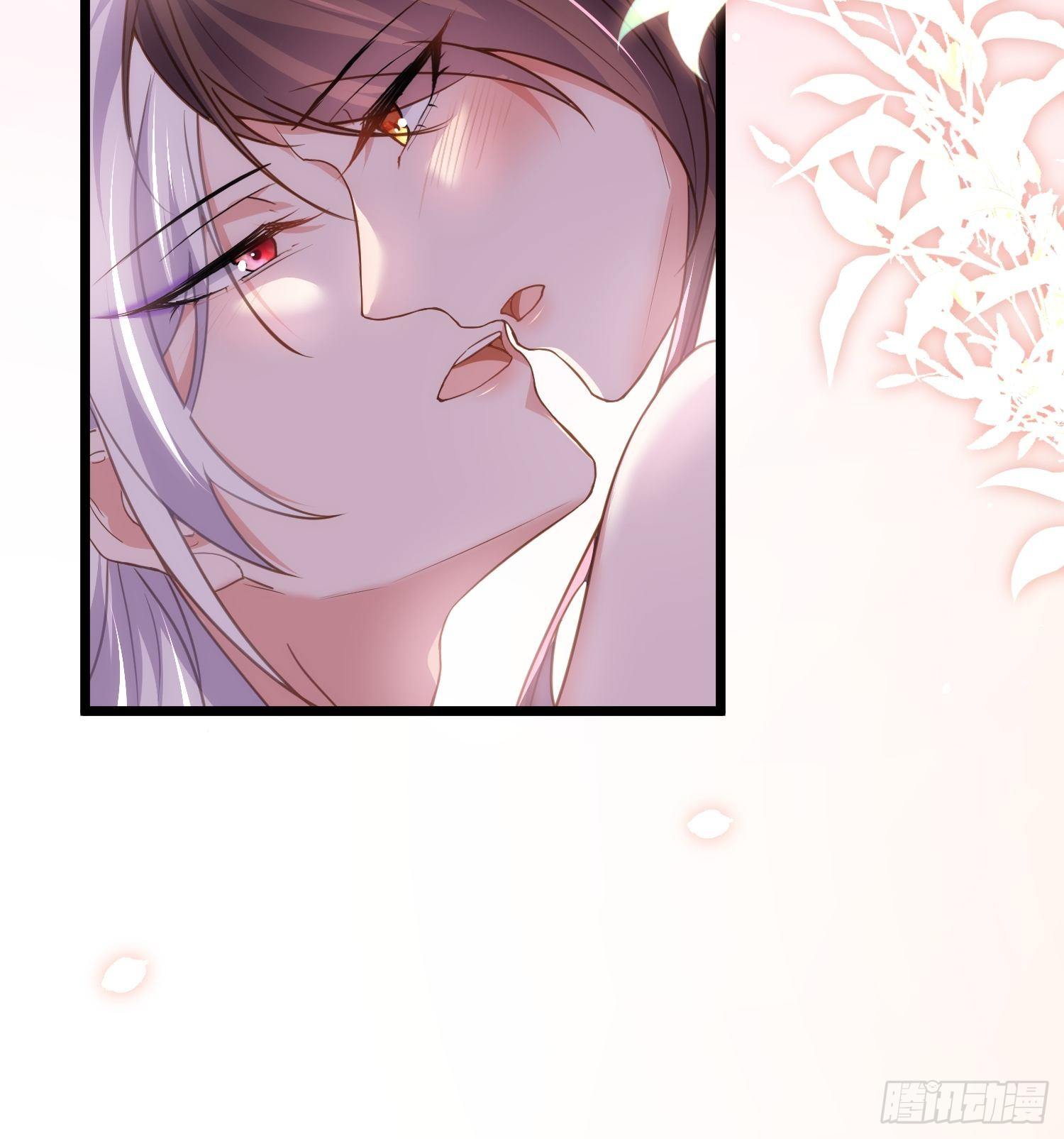 第208话 花前月下洞房12