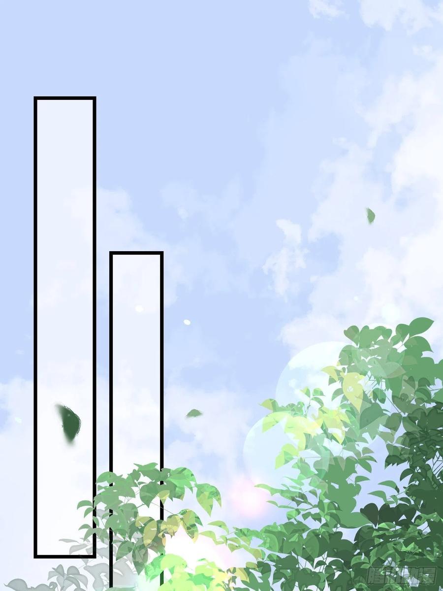 第190话 算计白嬷嬷1