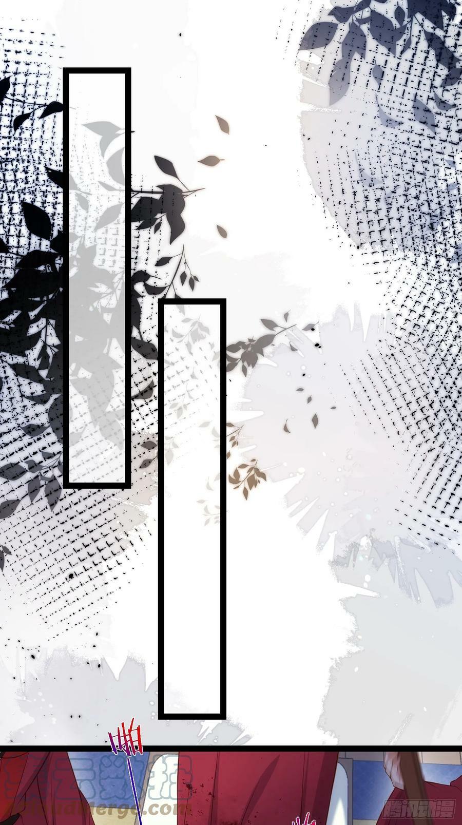 第334话 重打芳官16