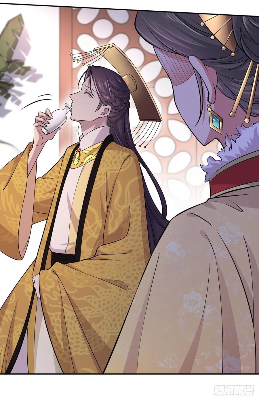 第59话 百里青的算计7