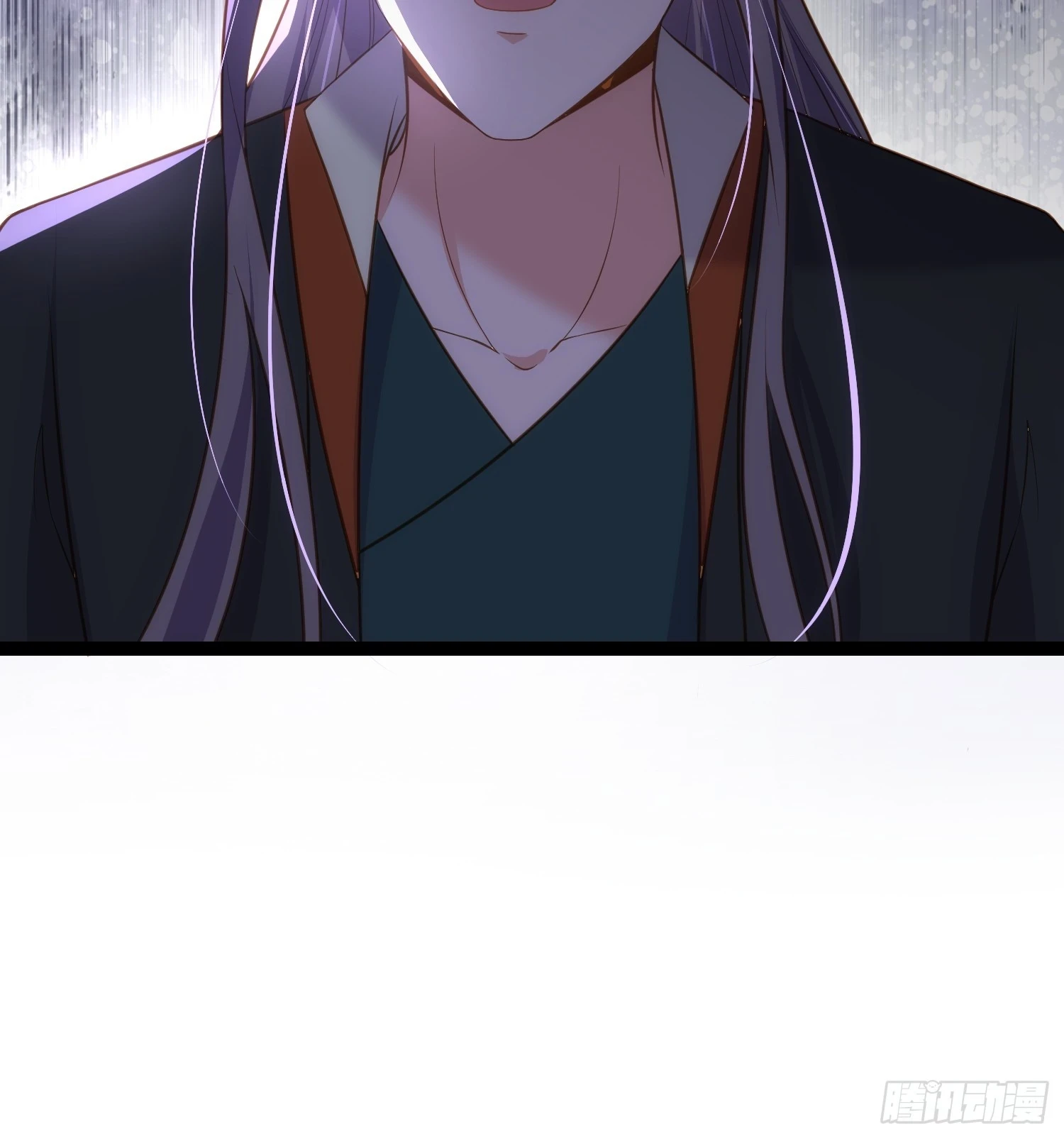 第319话 杀人诛心36