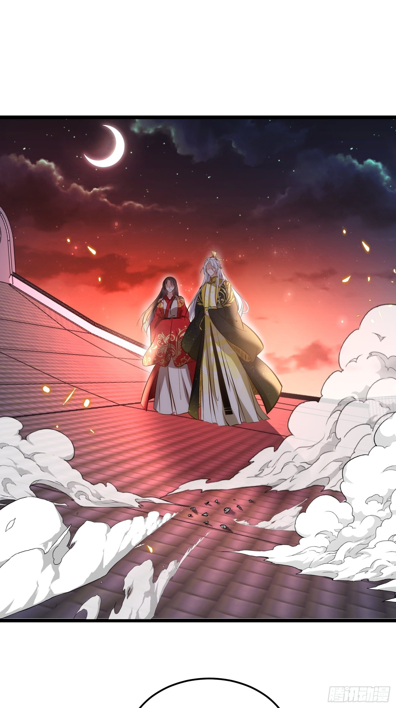 第206话 蛛丝傀儡12
