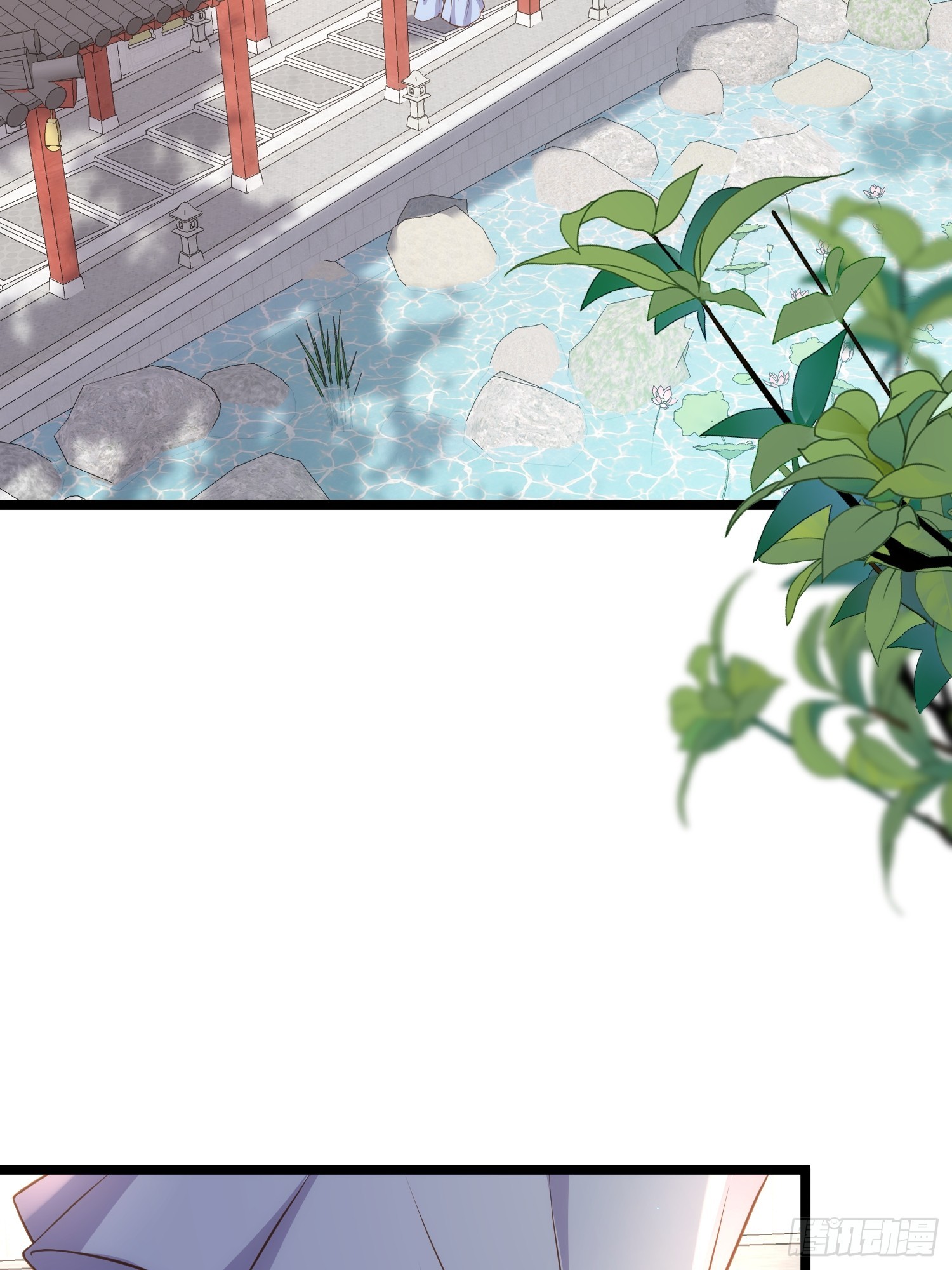 第307话 瘟疫进城27