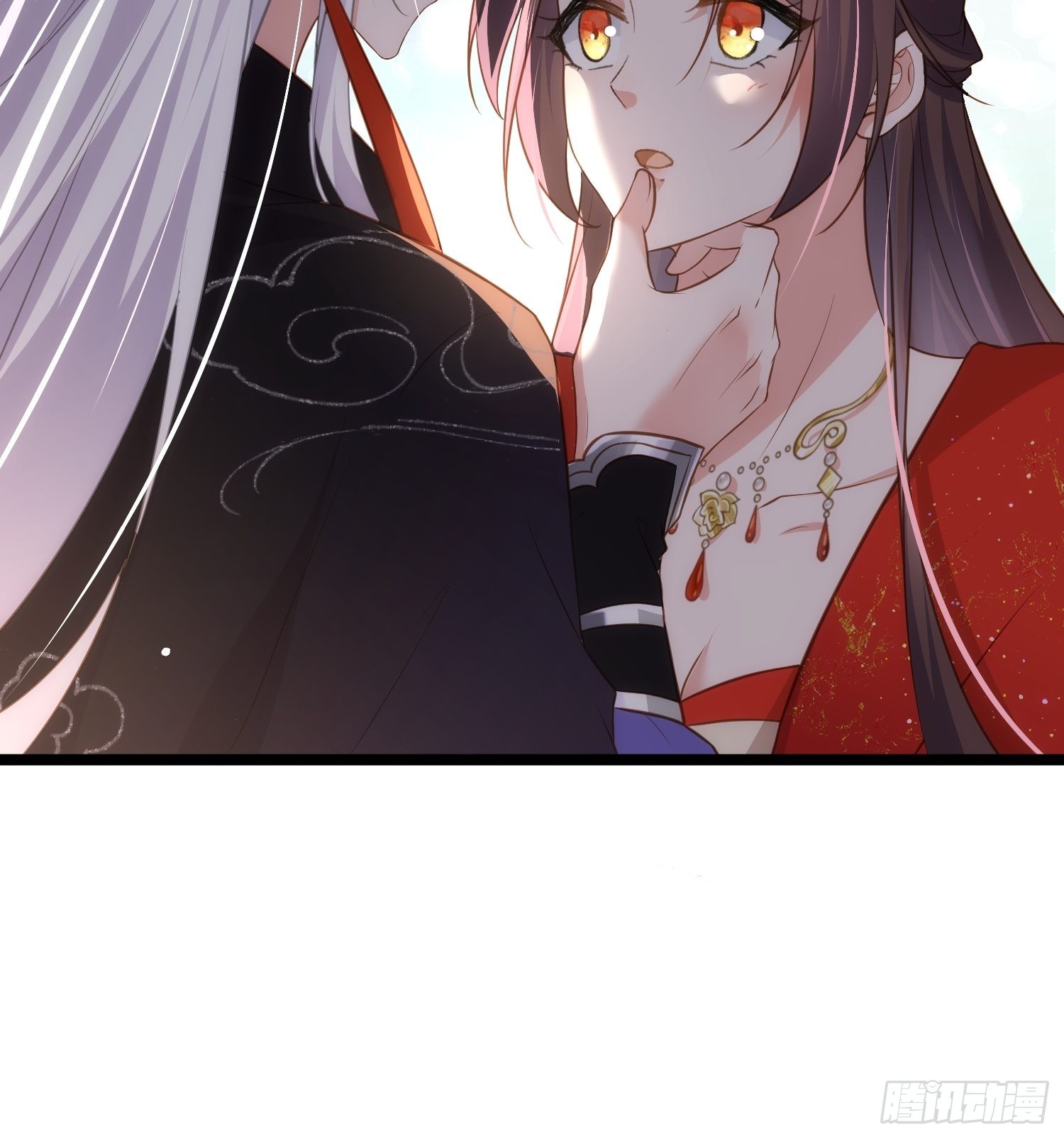 第287话 宣文帝之死11