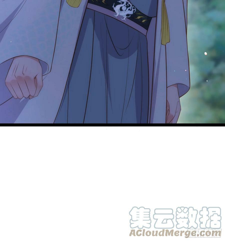 第331话 小白出手！6