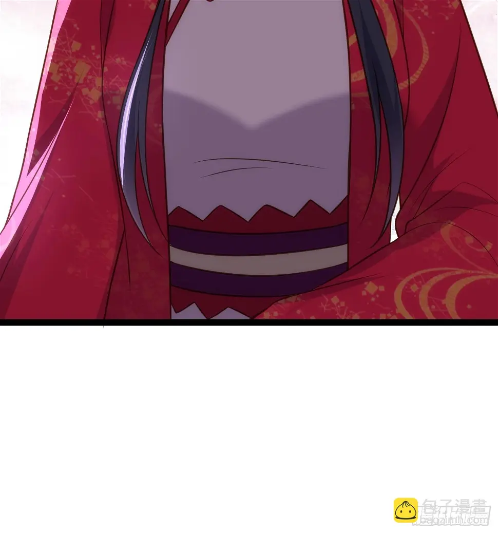 第326话 韩婉语的复仇36